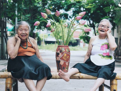 Ảnh bìa bài viết 544161