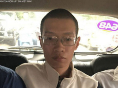 Ảnh bìa bài viết 544111