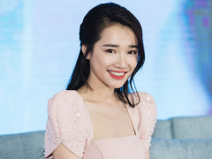 Ảnh bìa bài viết 544131