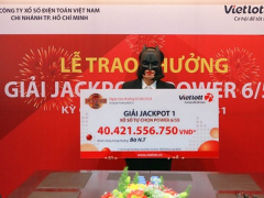 Ảnh bìa bài viết 544118