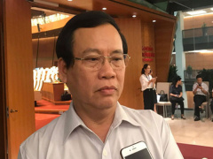 Ảnh bìa bài viết 544238