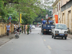 Ảnh bìa bài viết 544313