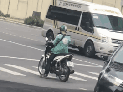 Ảnh bìa bài viết 544271