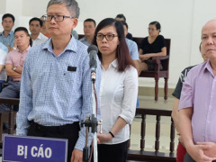 Ảnh bìa bài viết 544297
