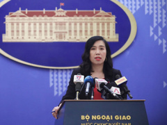 Ảnh bìa bài viết 544258