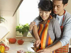 Ảnh bìa bài viết 544164