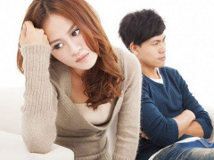 Ảnh bìa bài viết 544240