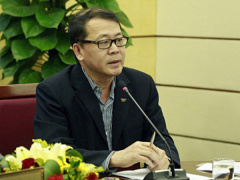Ảnh bìa bài viết 544184