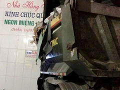 Ảnh bìa bài viết 544099