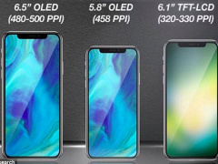 Ảnh bìa bài viết 544379