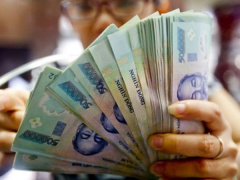 Ảnh bìa bài viết 544392