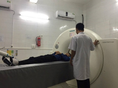 Ảnh bìa bài viết 544429