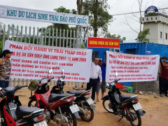 Ảnh bìa bài viết 544378