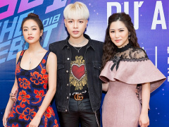 Ảnh bìa bài viết 544377