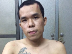 Ảnh bìa bài viết 544450