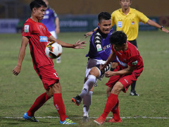 Ảnh bìa bài viết 544433