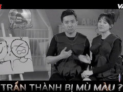 Ảnh bìa bài viết 544406