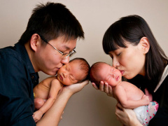 Ảnh bìa bài viết 544434