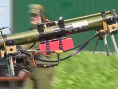 Ảnh bìa bài viết 544381