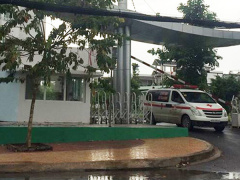 Ảnh bìa bài viết 544412
