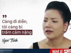 Ảnh bìa bài viết 544407