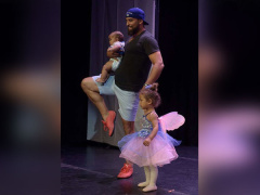 Ảnh bìa bài viết 544447