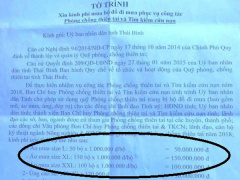 Ảnh bìa bài viết 544442