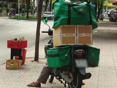 Ảnh bìa bài viết 544390