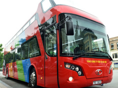 Ảnh bìa bài viết 544357