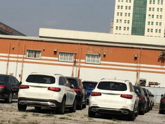 Ảnh bìa bài viết 544428