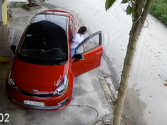 Ảnh bìa bài viết 544359