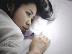 Ảnh bìa bài viết 544540