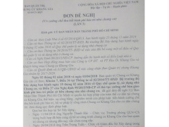 Ảnh bìa bài viết 544589