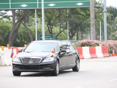 Ảnh bìa bài viết 544549