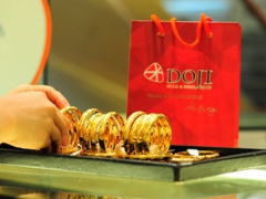 Ảnh bìa bài viết 544467