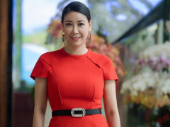 Ảnh bìa bài viết 544529