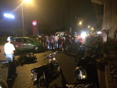 Ảnh bìa bài viết 544522