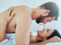 Ảnh bìa bài viết 544471