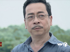 Ảnh bìa bài viết 544479