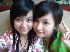 Ảnh bìa bài viết 544502