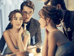 Ảnh bìa bài viết 544516
