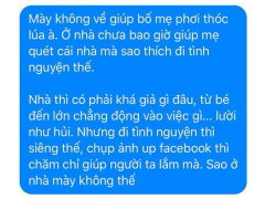 Ảnh bìa bài viết 544551