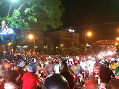 Ảnh bìa bài viết 544859