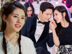 Ảnh bìa bài viết 544721