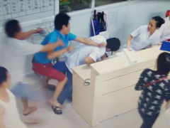 Ảnh bìa bài viết 544685