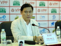 Ảnh bìa bài viết 544828