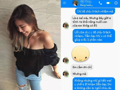Ảnh bìa bài viết 544698