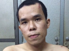 Ảnh bìa bài viết 544736