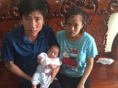 Ảnh bìa bài viết 544649