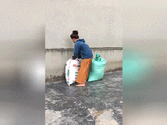 Post cover 544709